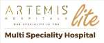 Artemis Lite Multispeciality Hospital