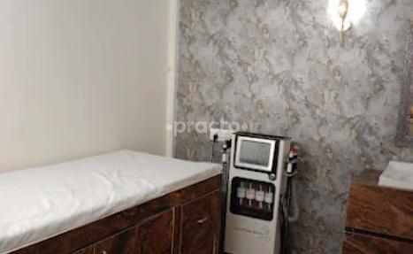 Amritaya Clinic Gurgaon Sector 67 Gurgaon