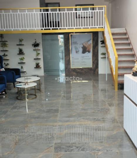Amritaya Clinic Gurgaon Sector 67 Gurgaon