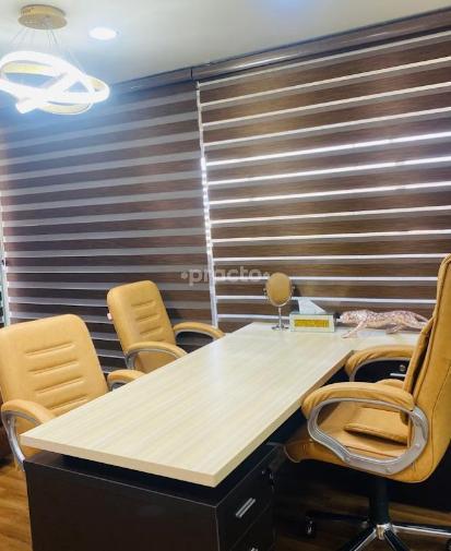 Amritaya Clinic DLF Phase I Gurgaon