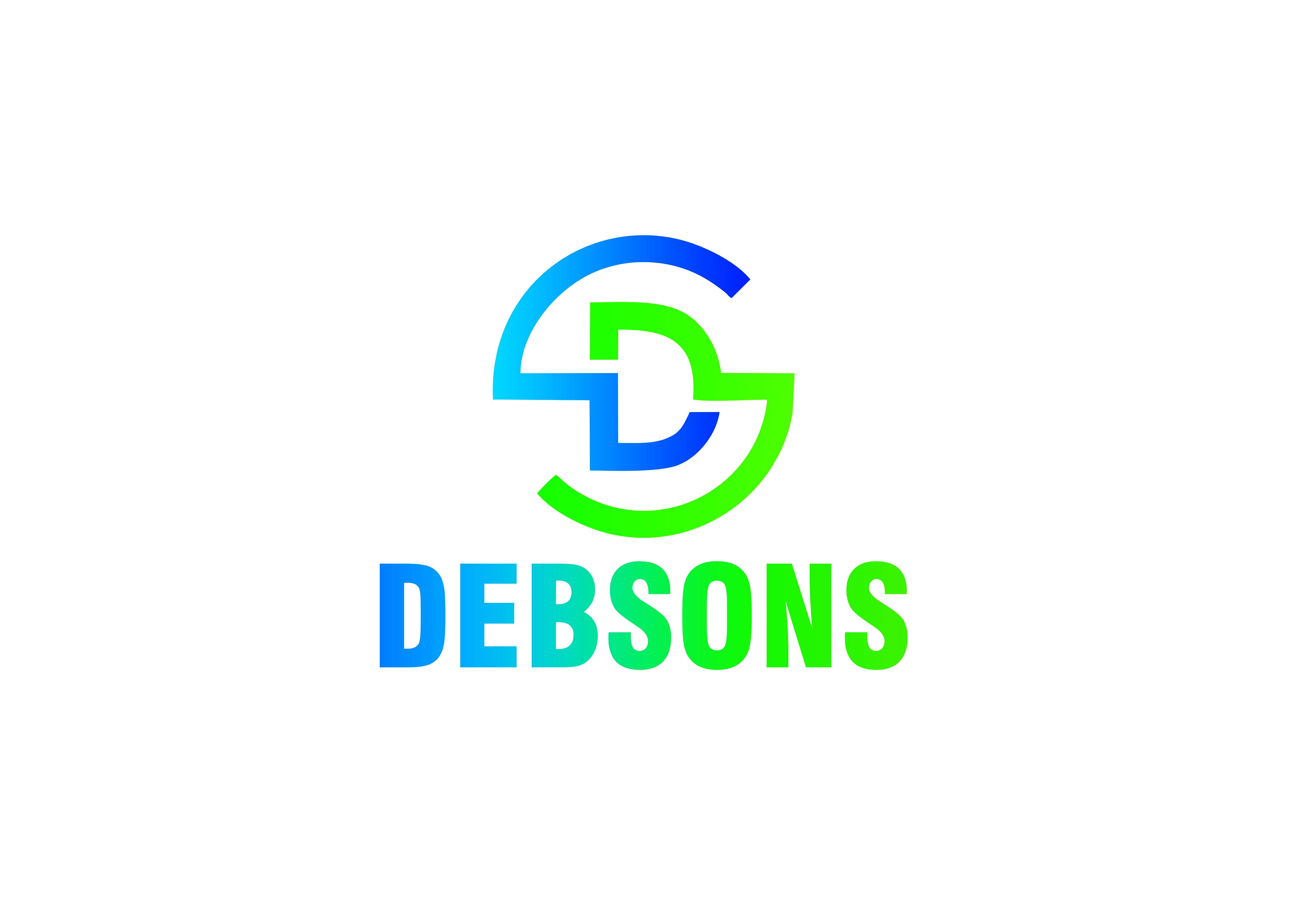 Debsons Nursing Home