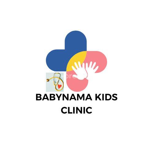 Babynama Kids Clinic