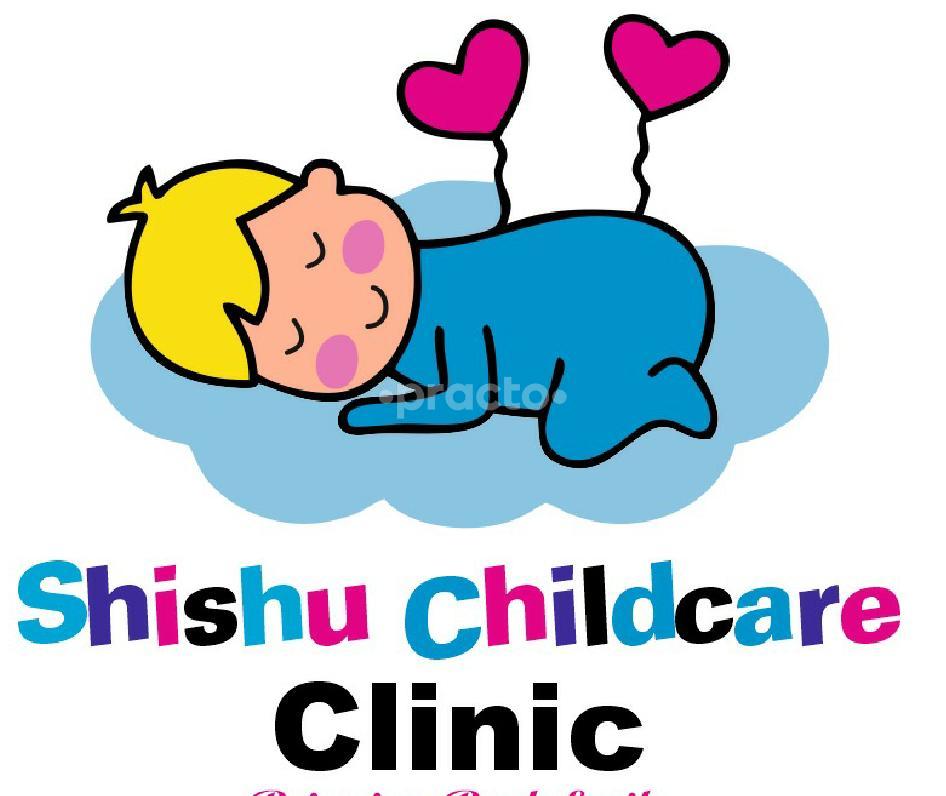 Shishu Childcare Clinic