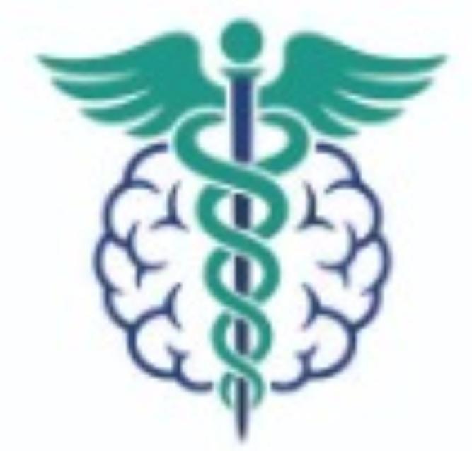 Neuro Care Clinic