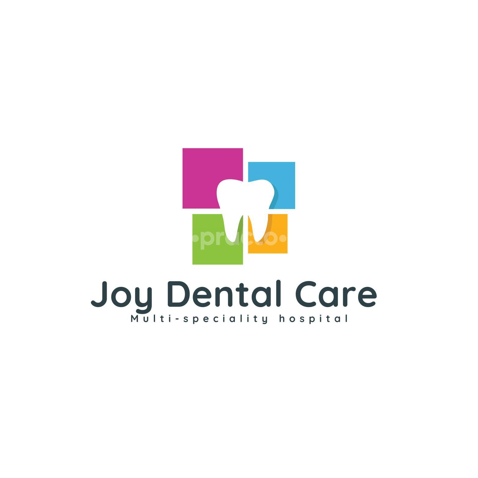 Joy Dental Care