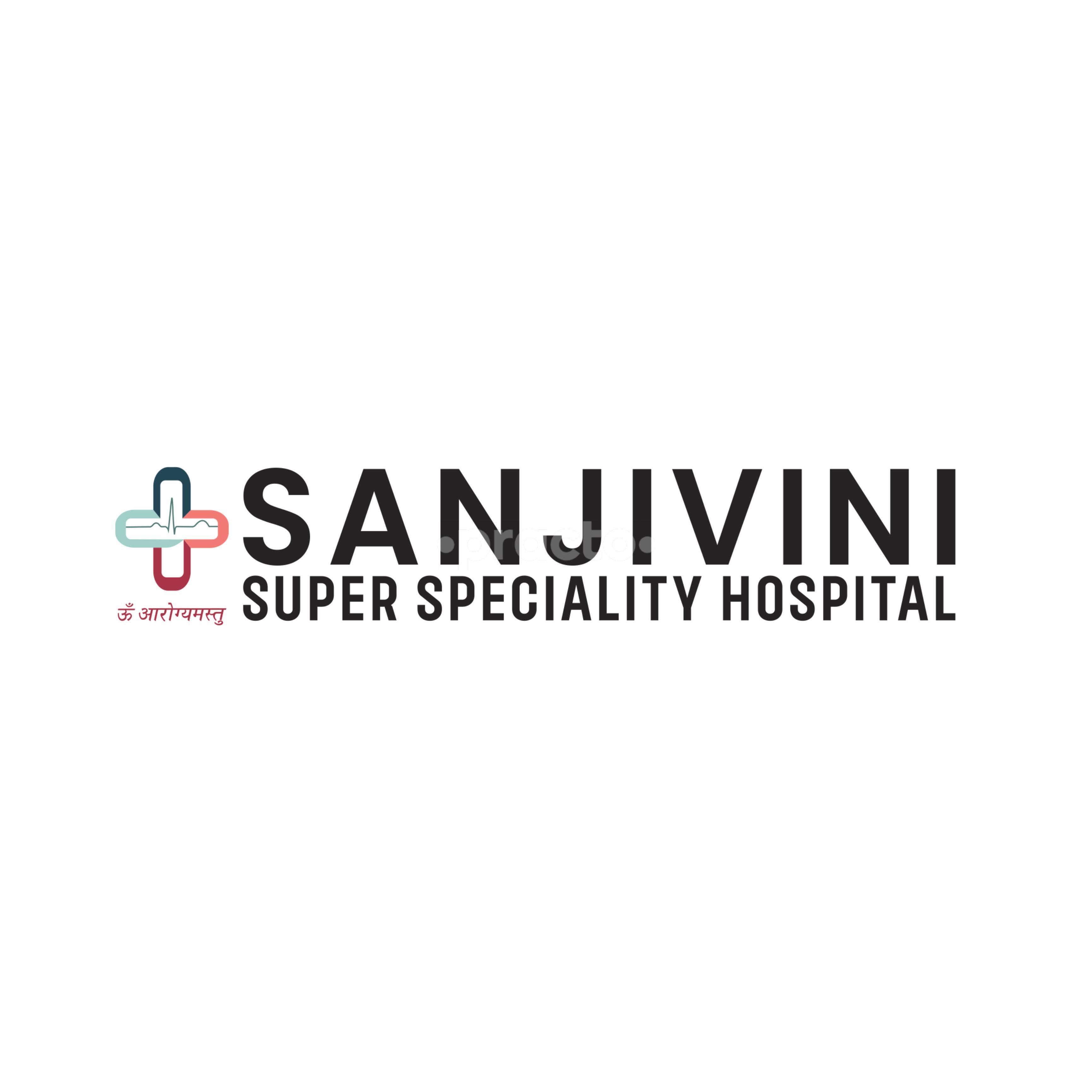 Sanjivini Super Speciality Hospital