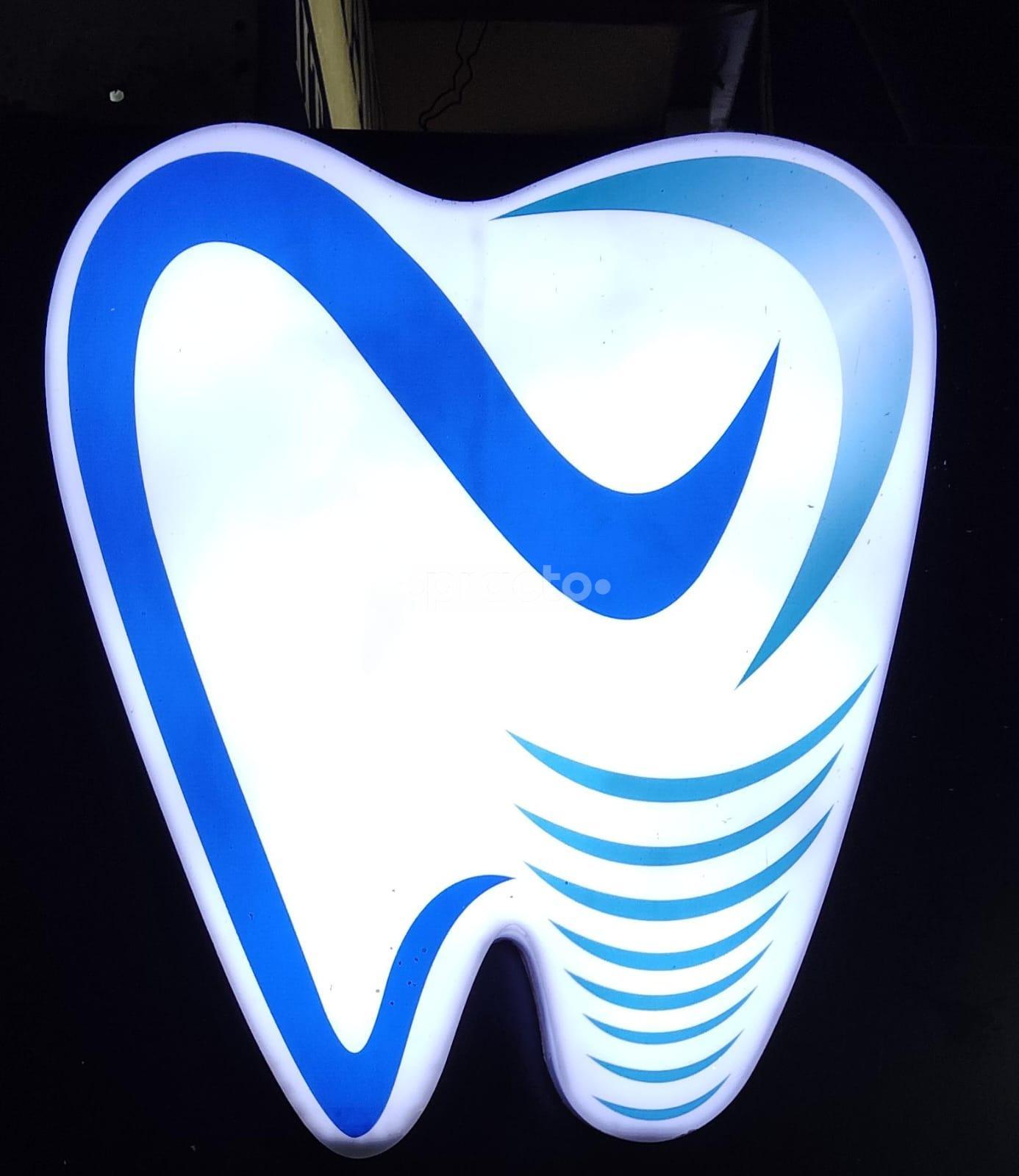 Anthos Dental Care