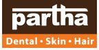 Partha Dental  Skin Hair