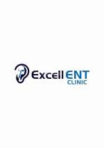 Excell ENT Clinic