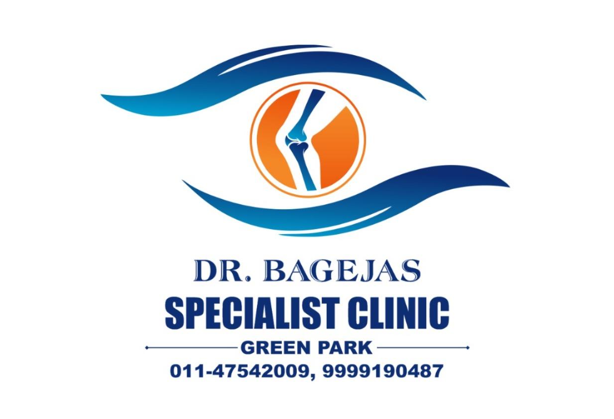 Dr Bagejas Specialist Clinic