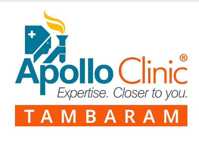 Apollo Clinic