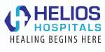 Helios Hospital