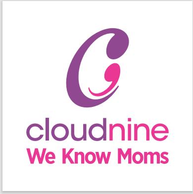 Cloudnine Hospital-Pimple Saudagar