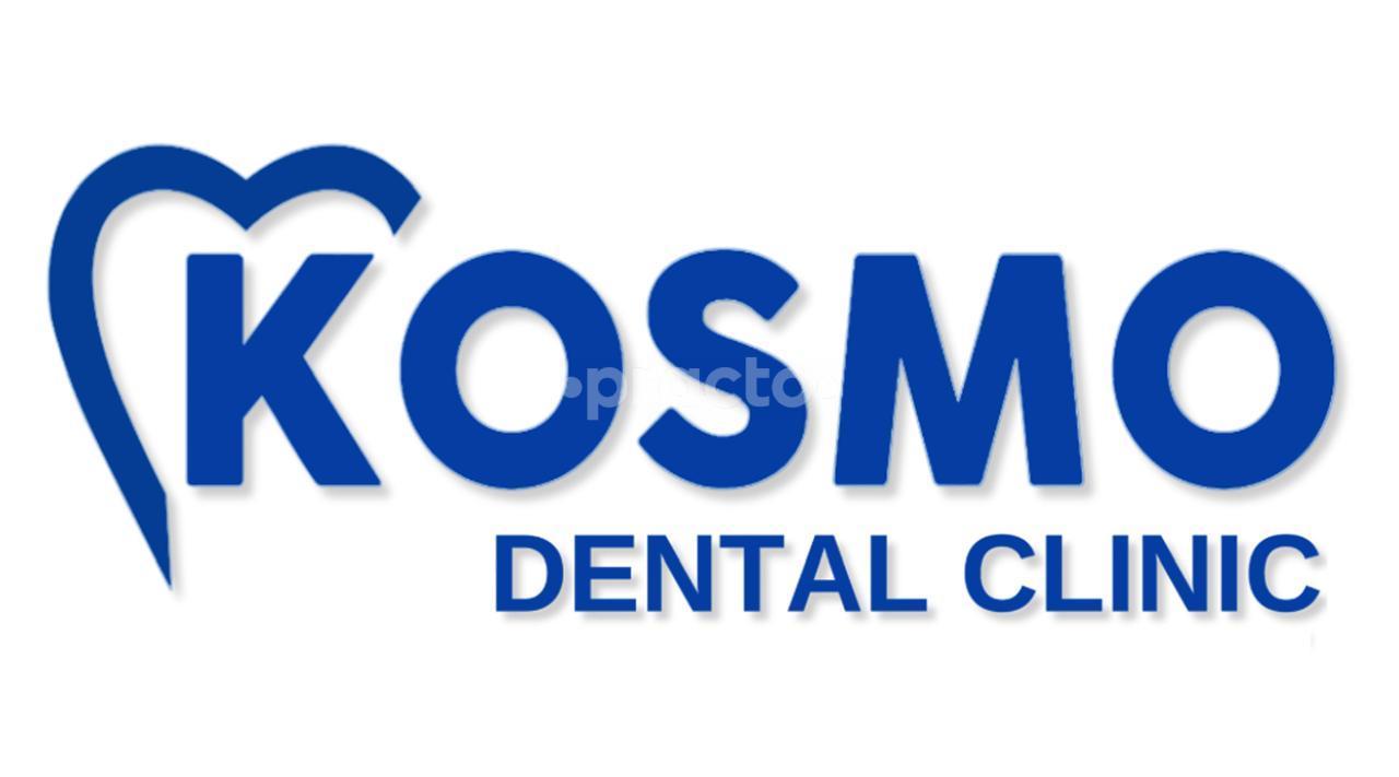 Kosmo Dental Clinic