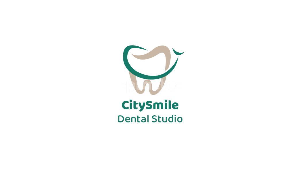 CitySmile Dental Studio