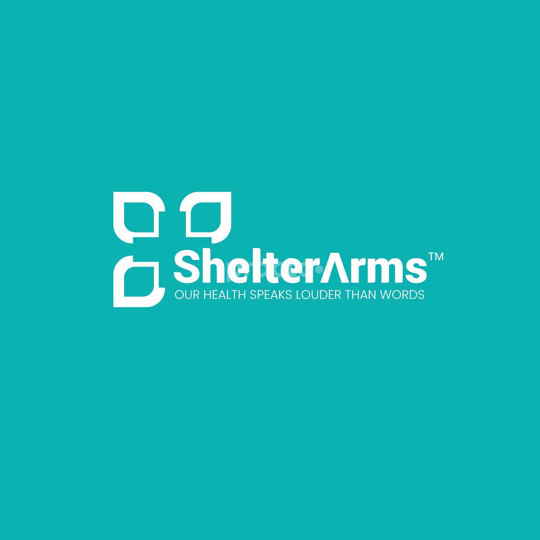 Shelter Arms