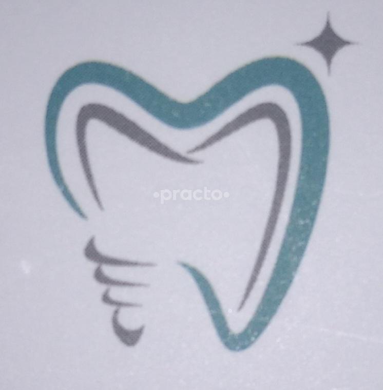 Bhavyaa Hitech Dental Clinic 