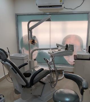 Partha Dental  Skin Hair Vadapalani Chennai