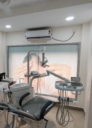 Partha Dental  Skin Hair Vadapalani Chennai