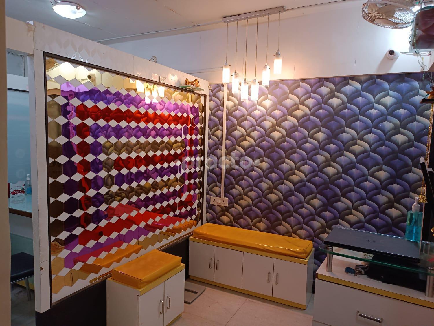 Roop Cosmetic Skin Clinic Andheri West Mumbai