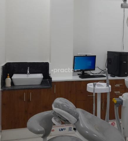 Partha Dental  Skin Hair Pallavaram Chennai
