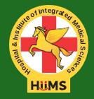HiiMS