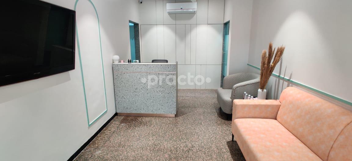 Dental Artistry Vashi Navi Mumbai