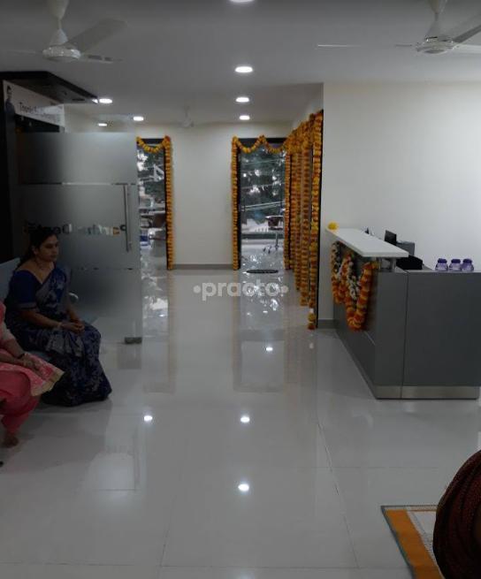 Partha Dental  Skin Hair Uttarahalli Bangalore