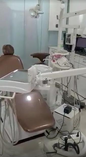 Partha Dental  Skin Hair Uttarahalli Bangalore