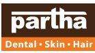 Partha Dental Skin Hair