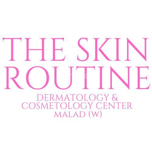 The Skin Routine Clinic
