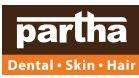 Partha Dental  Skin Hair
