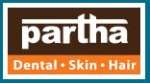 Partha Dental  Skin Hair