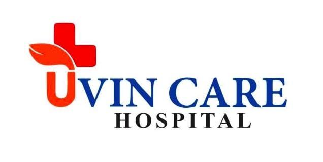 Uvincare Hospital