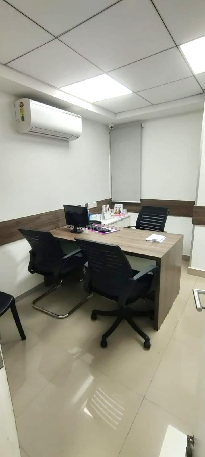 Oasis Fertility Madhurawada Visakhapatnam