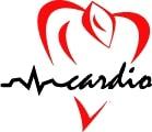 Sparsh Health Care