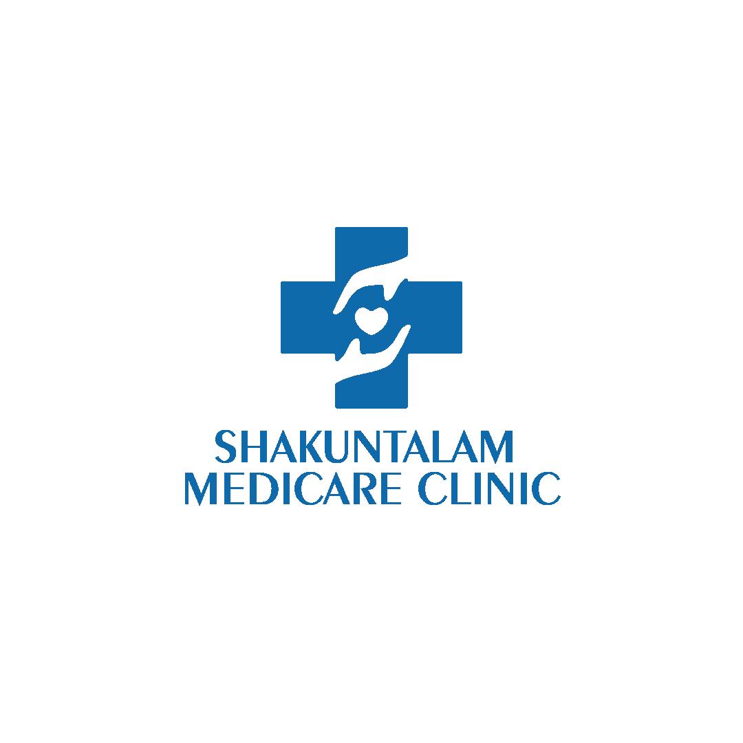 Shakuntalam Medicare Clinic