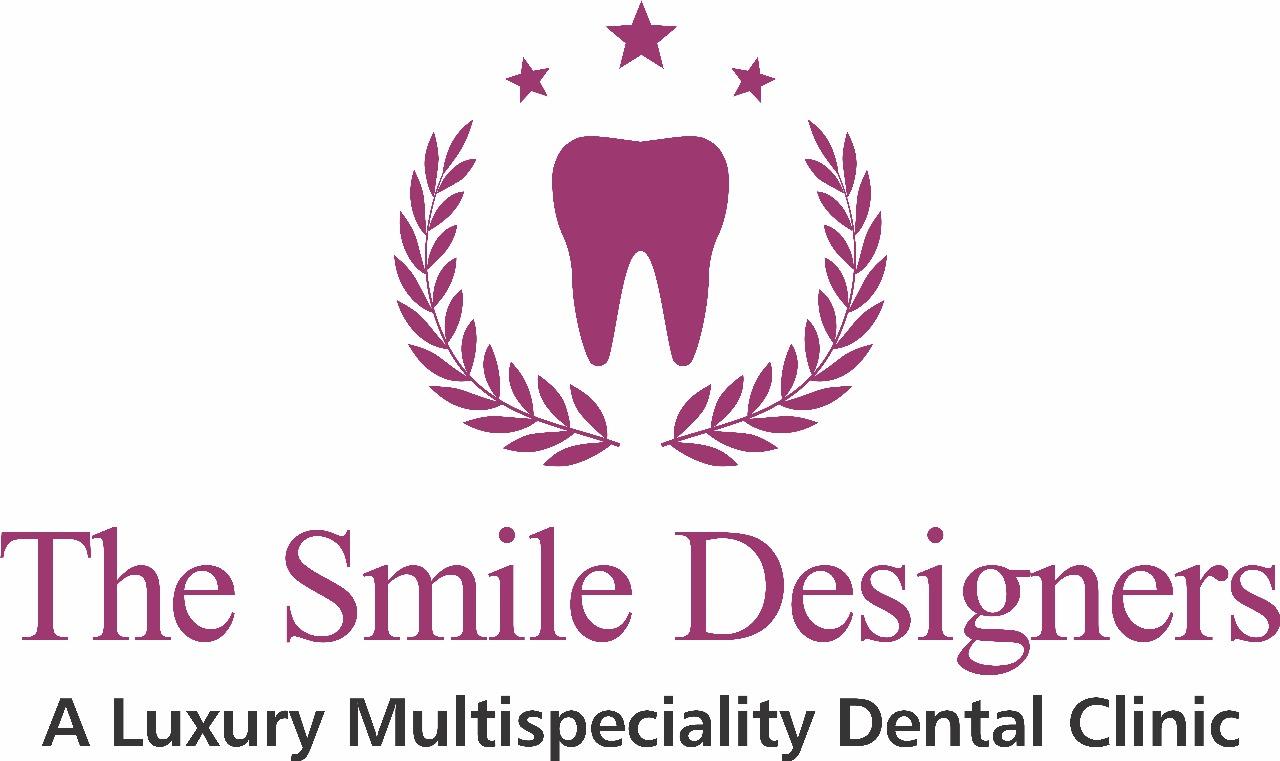The Smile Designers