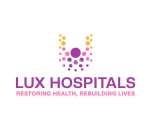 Lux Hospitals