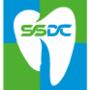 Shining Smile Dental Caree