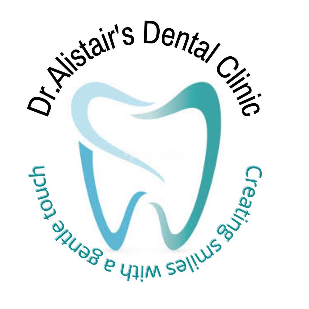 Dr Alistairs Dental Clinic