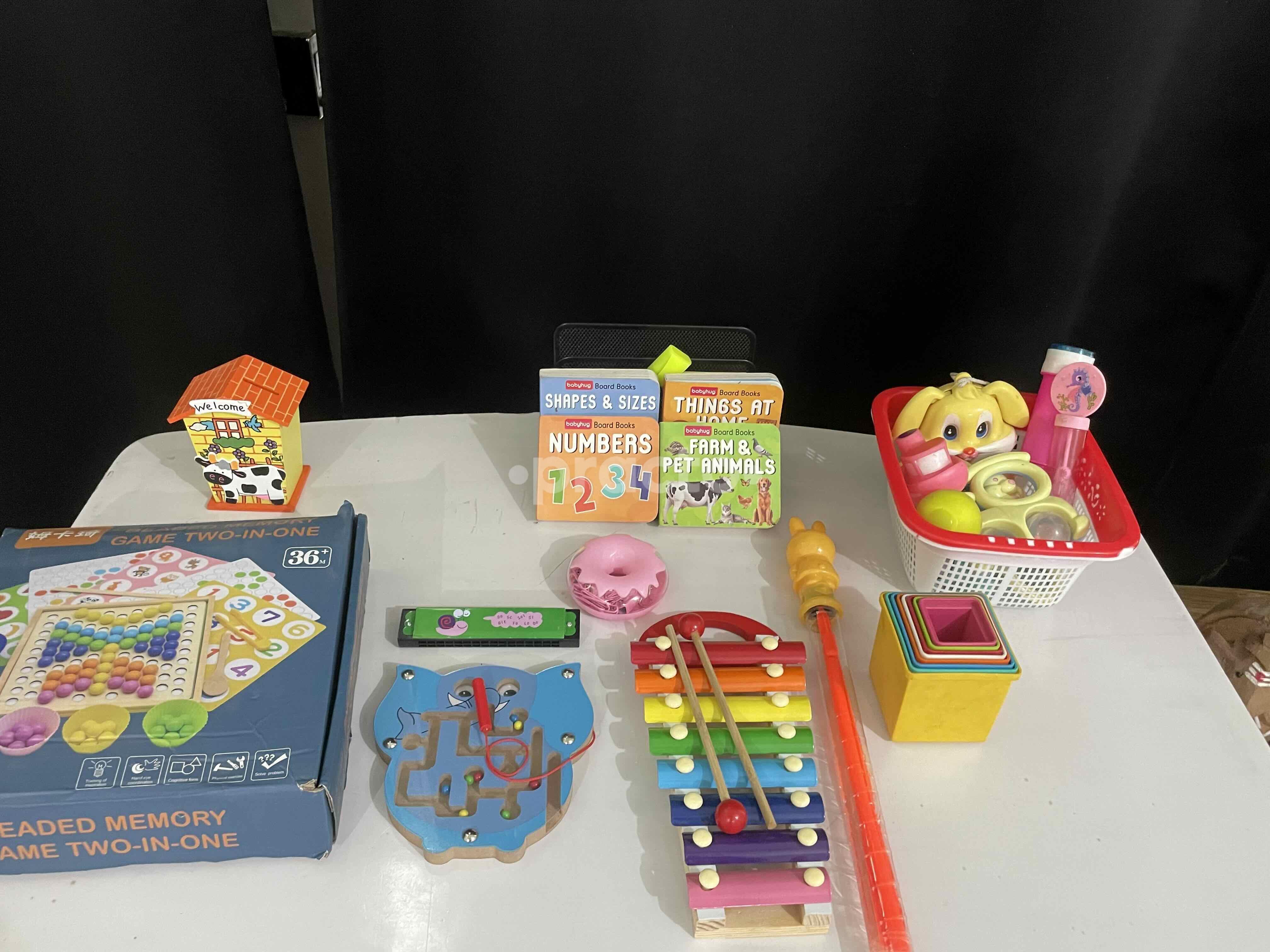Growing Steps Child Development Centre New Colony Gurgaon