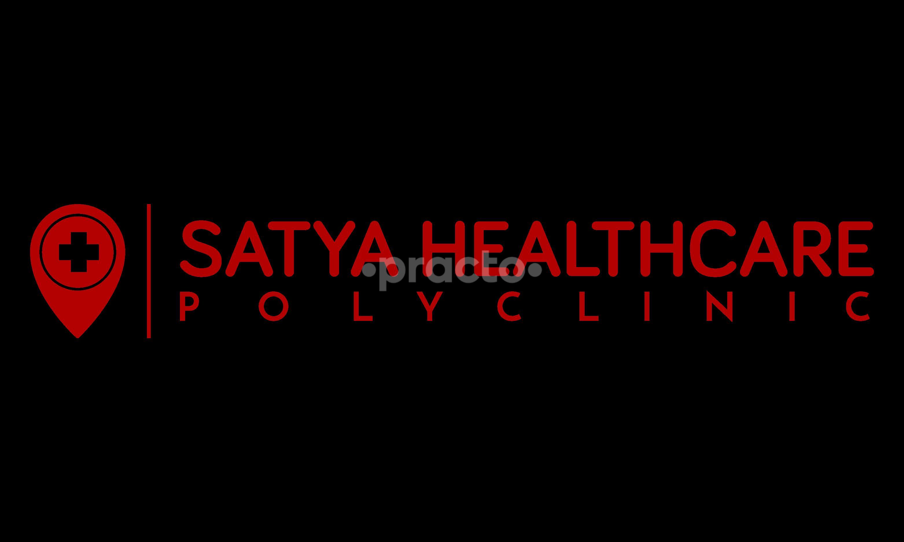 Satya Healthcare Polyclinic