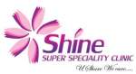 Shine Speciality Hospital