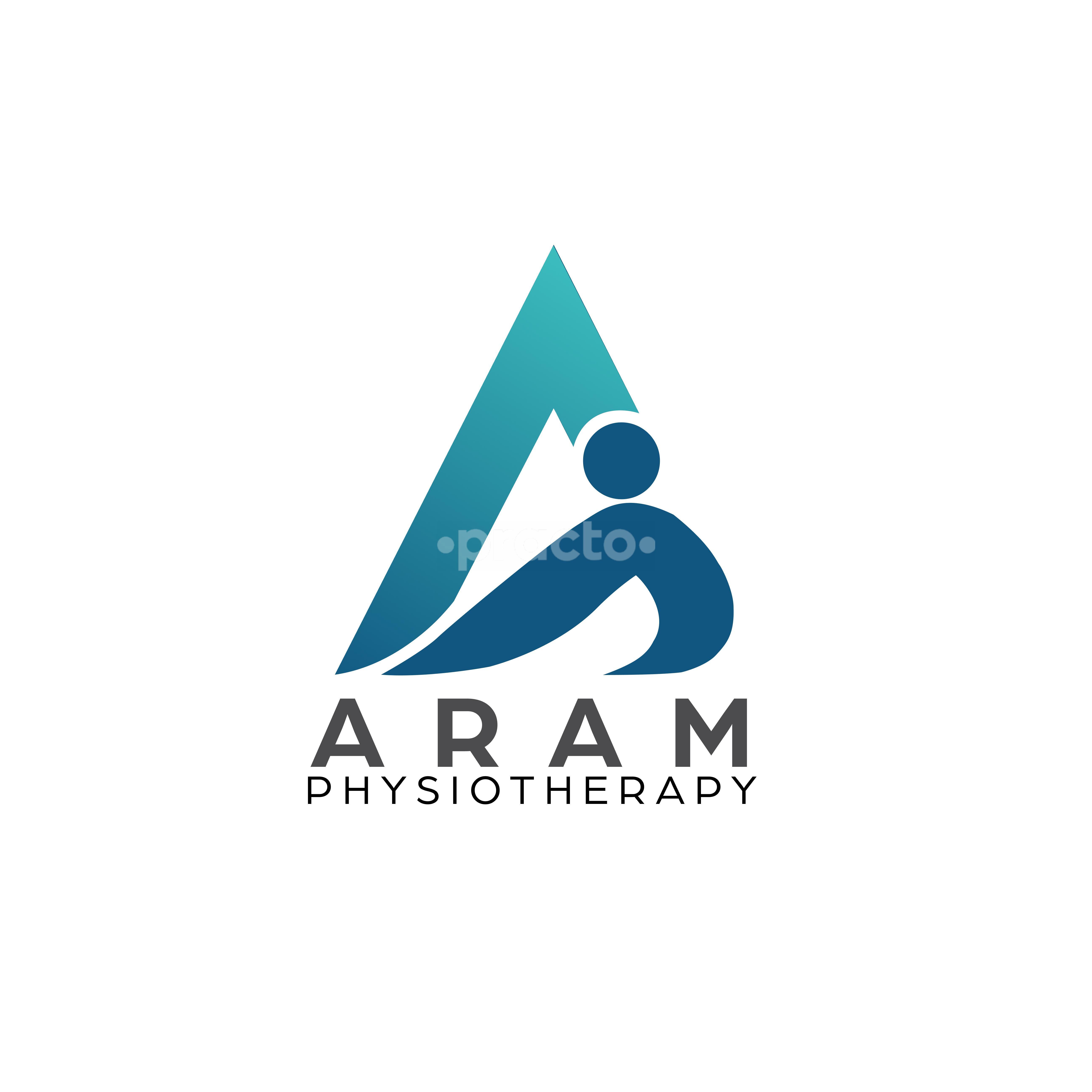 Aram Physiotherapy Centre