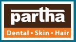Partha Dental Clinic