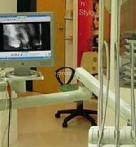 Partha Dental Skin Hair Nandan Nagar Visakhapatnam