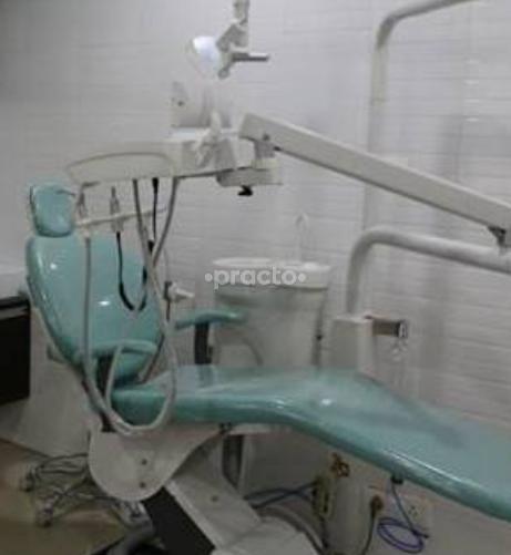 Partha Dental Skin Hair Nandan Nagar Visakhapatnam