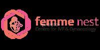 Femme Nest