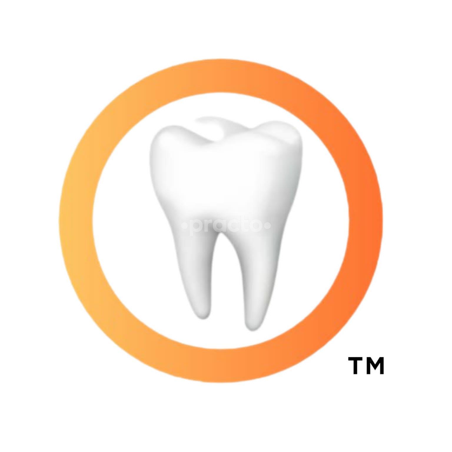 Dr Siddharth's Dental Care Implant & Laser Center